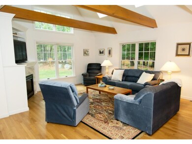 98 Wildwood Dr, Moultonborough, NH 03254 - photo 3