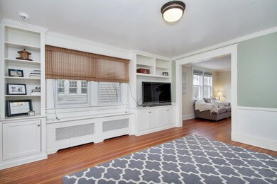 47 Riverside Ave Riverside CT-print-014-