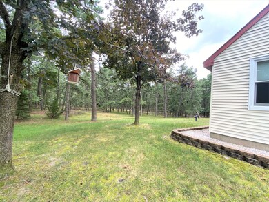 15C Penwood Dr unit 54A, Whiting, NJ 08759 - photo 3