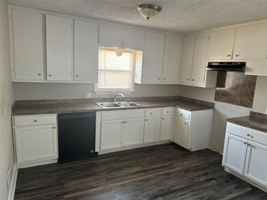 509 Sandell Dr, Fort Worth, TX 76108 - photo 6