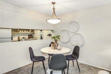 3410 25th Ave W unit 102, Seattle, WA 98199 - photo 7