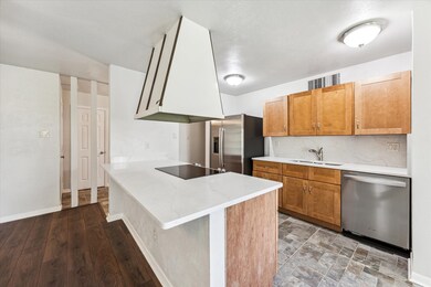 24415 Broken Bow Ln, Hockley, TX 77447 - photo 7