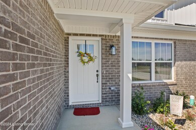 1004 Ray Wimsett Blvd a-5