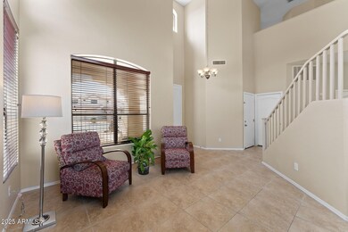 004-great-room
