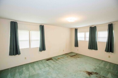 360 Hunters Place, Thomasville, GA 31757 - photo 7