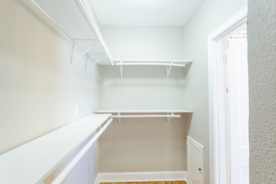 4400 Gaston Ave unit 3, Dallas, TX 75246 - photo 4