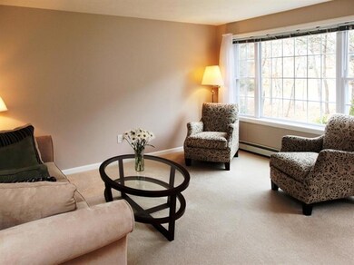 22 Hockanom Rd, Yarmouth Port, MA 02675 - photo 4