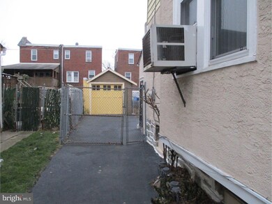 530 Laurel Rd, Lansdowne, PA 19050 - photo 3