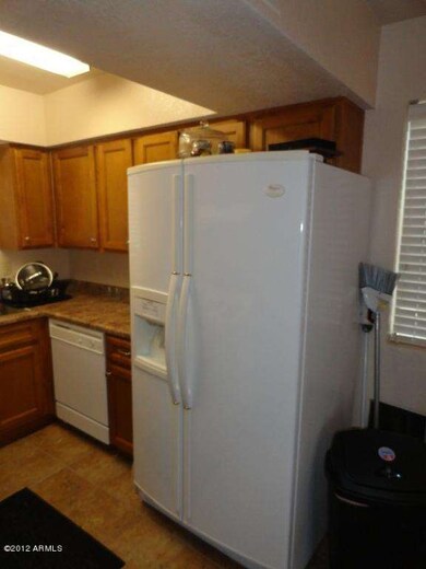 Appliances 2