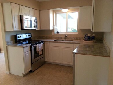 5540 E Colby St, Mesa, AZ 85205 - photo 4