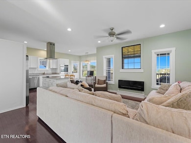 230 Water Way Dr, Rutledge, TN 37861 - photo 6