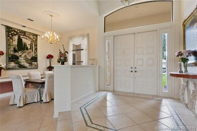 13233 SW 43rd St, Davie, FL 33330 - photo 3