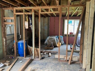 121 Bagg Ave, Jackson, MI 49203 - photo 4