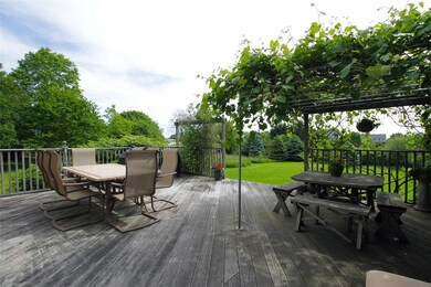 90 Morrison Ave, Middletown, RI 02842 - photo 3