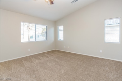 3474 Gloucester Gate St, Las Vegas, NV 89122 - photo 6