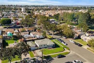 2117 N Keene Ave, Los Angeles, CA 90059 - photo 3