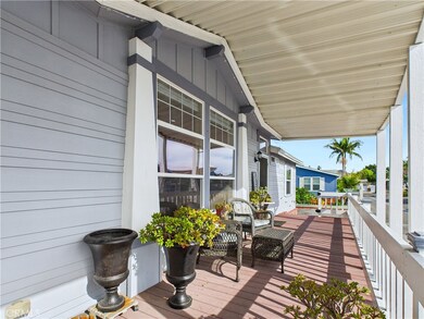 20701 Beach Blvd unit 140, Huntington Beach, CA 92648 - photo 5