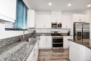 5470 Seacliff Place unit 30, San Diego, CA 92154 - photo 7