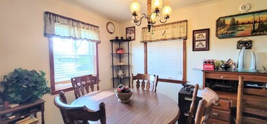 104 Tv Rd, Dothan, AL 36301 - photo 7