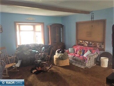 1301 16th Ave E, Hibbing, MN 55746 - photo 3