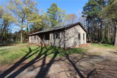 1287 Berryhill Ct unit 38, Rock Hill, SC 29732 - photo 2
