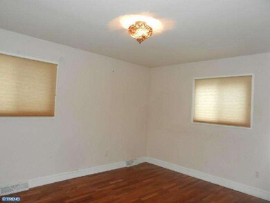 2062 Matsons Cir, Villanova, PA 19085 - photo 6