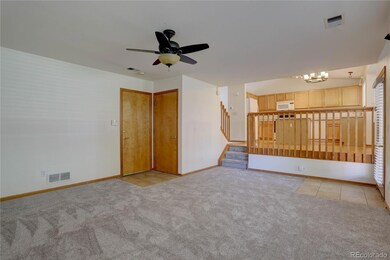 5241 S Jericho St, Centennial, CO 80015 - photo 7