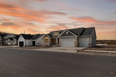 6361 S Ray Dr unit 107, South Weber, UT 84405 - photo 5