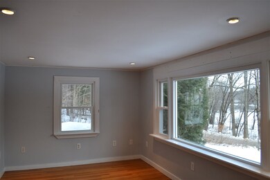 402 Bay Rd, Andover, NH 03216 - photo 3