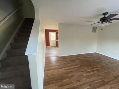 315 Banbury Terrace, Winchester, VA 22601 - photo 3