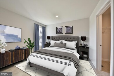 203 Wynstone Ct, Colmar, PA 18915 - photo 6