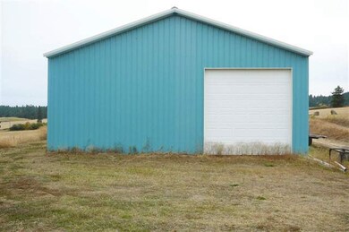 17717 N Austin Rd, Spokane, WA 99208 - photo 6