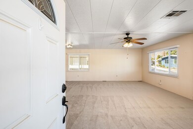 6-Living Room