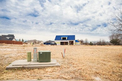 5545 Enclave Ct unit 14, San Angelo, TX 76904 - photo 3