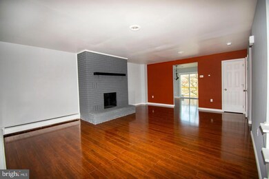 354 S Linden St, Boyertown, PA 19512 - photo 5