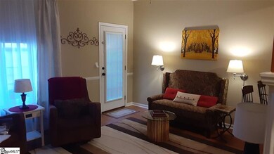 56 Sikes Cir, Mauldin, SC 29662 - photo 3