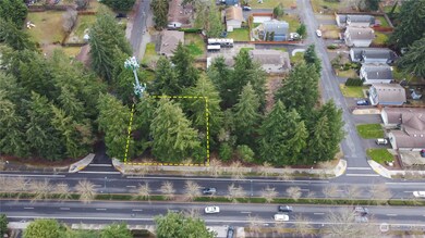 7404 46th St W, University Place, WA 98466 - photo 7