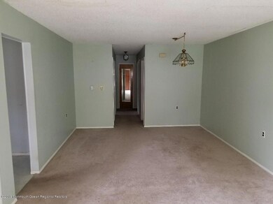432064 Passarella 6.10.18 Property Inspe