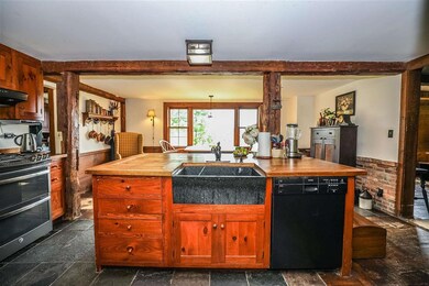 833 Bog Rd, Hillsborough, NH 03244 - photo 6