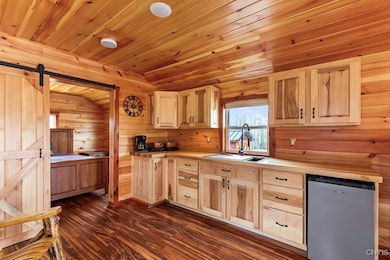 3063 Cr-22, Orwell, NY 13302 - photo 6