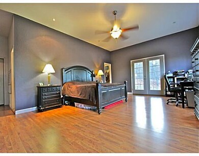 18105 Downing Rd, Fayetteville, AR 72701 - photo 7