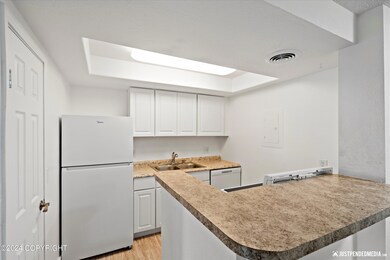 12-DSC02392