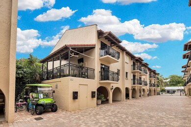 virtual-tour-354148-mls-high-res-image-1