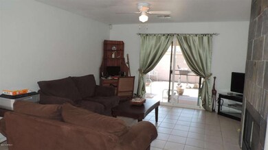 4 Family Room