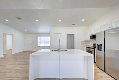 kitchen with island (3)