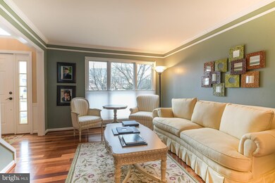 10 Cornfield Ct, Reisterstown, MD 21136 - photo 4