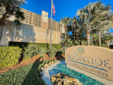 Moontide East Building unit B606, New Smyrna Beach, FL 32169 - photo 3