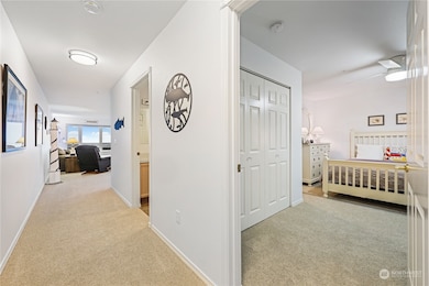 1600 W Ocean Ave unit 423, Westport, WA 98595 - photo 2