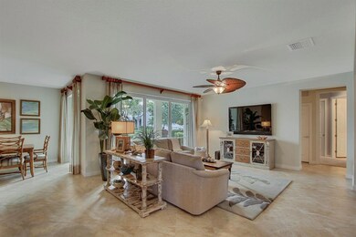 1144 Duval St, Jupiter, FL 33458 - photo 7