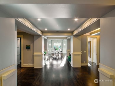 5045 88th Ave SE, Mercer Island, WA 98040 - photo 5